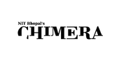 Chimera Logo